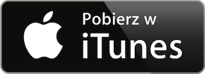 Pobierz w iTunes