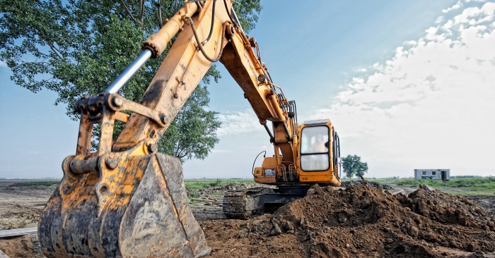 LS Tech-Homes szuka pieniędzy na tysiąc domów