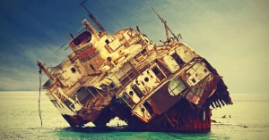 Uboat-Lines - liczne naruszenia prawa?