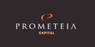 Prometea Capital
