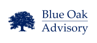 BlueOak Advisory