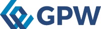 GPW