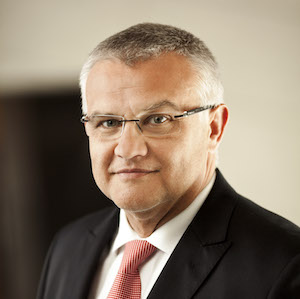 Peter Grudniak